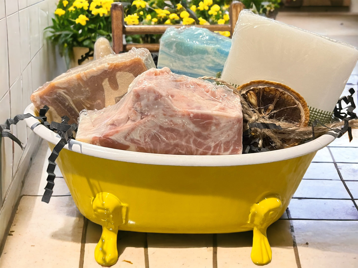Housewarming Gifts