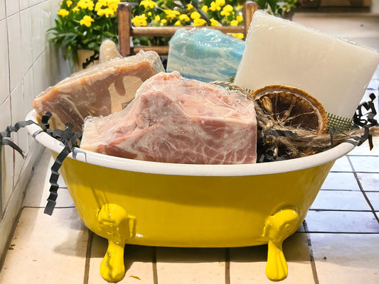 Housewarming Gifts